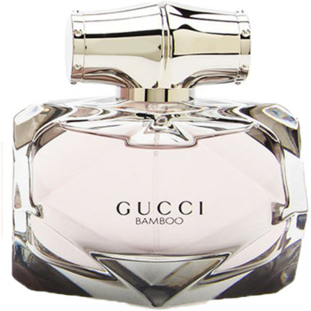 Bamboo EDP